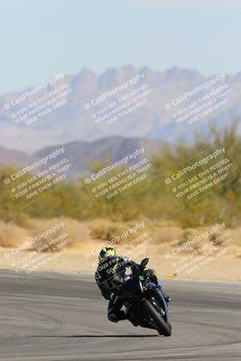 media/Mar-21-2025-CVMA Friday Practice (Fri) [[30cd4fe323]]/5-Racer 4/Session 3 (Turn 10)/